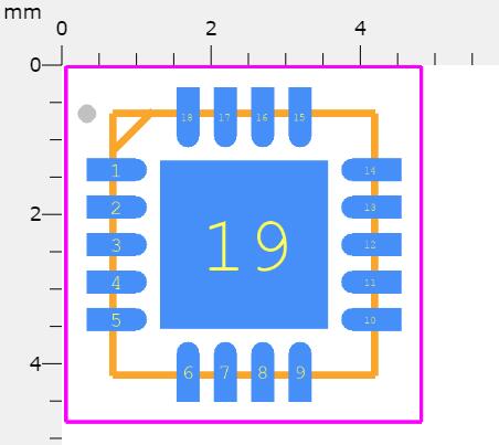 HDMI2C1-6C1 Footprint.jpg