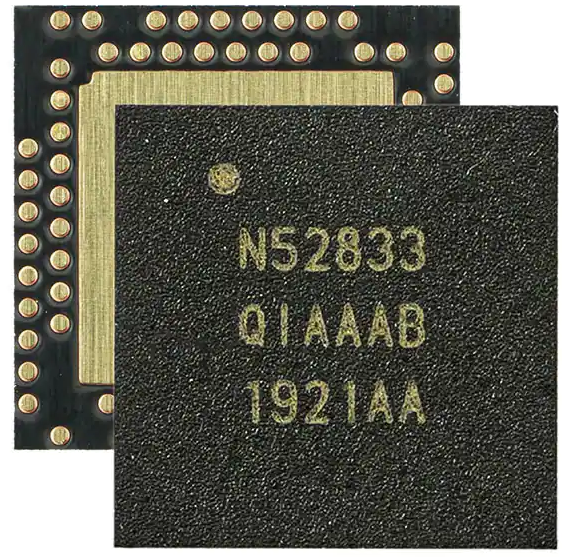 NRF52833.png NRF52833.png