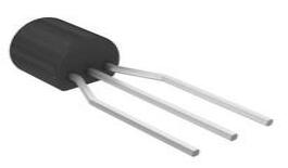 2N4401.jpg 2N4401.jpg