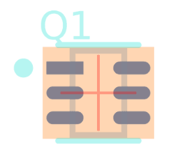 footprint.png footprint.png