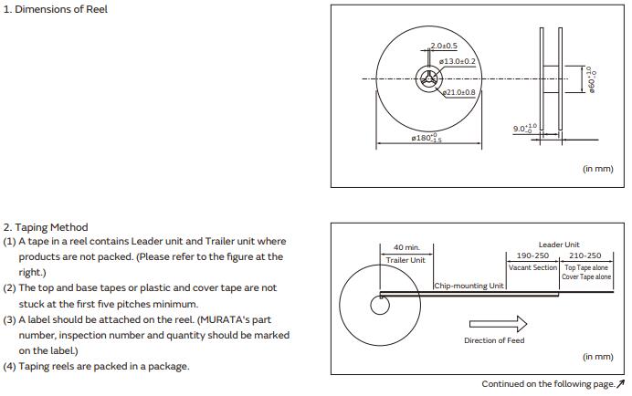 NCP18XH103F03RB Package information.jpg NCP18XH103F03RB Package information.jpg