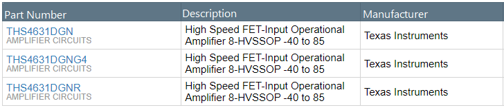 Alternatives.png Alternatives.png