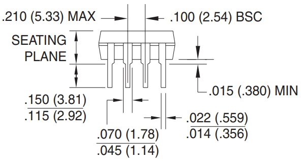 View B.png View B.png
