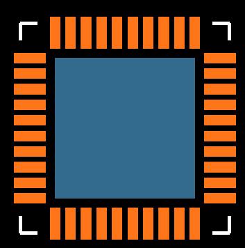 MAX3600A Footprint.jpg