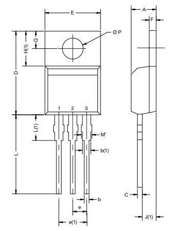 IRF644 Package.jpg