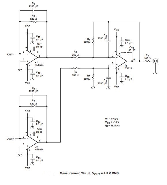 Figure 2.jpg Figure 2.jpg