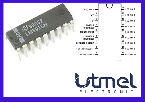 LM3915 Pinout.png LM3915 Pinout.png