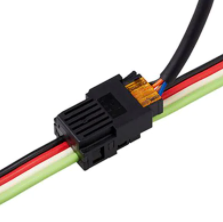 3M™ Branch Mini-Clamp Link Connector.png