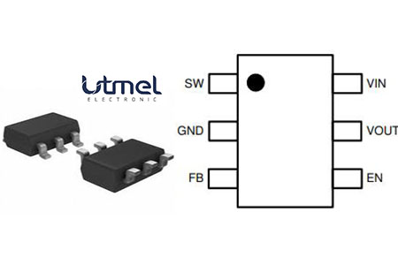 TLV61046ADBVT pinout.jpg