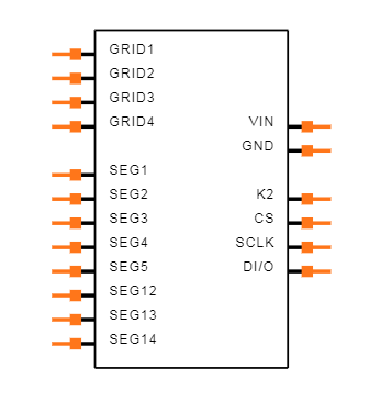 symbol.png symbol.png