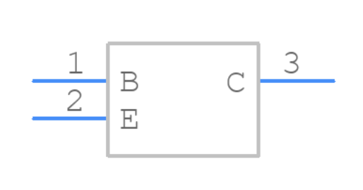 MMBT3906 Symbol.png