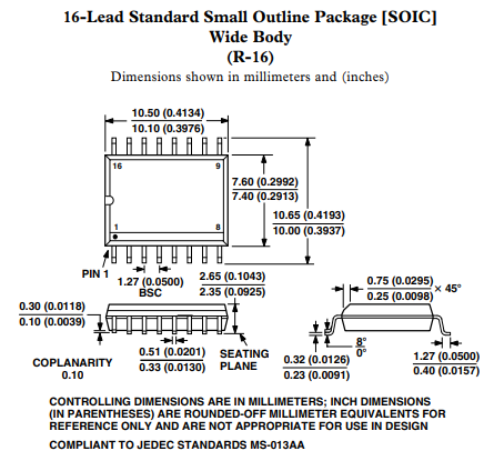 OUTLINE DIMENSION 3.png