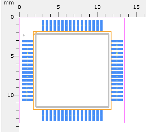 footprint.png footprint.png