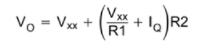 formula.jpg formula.jpg