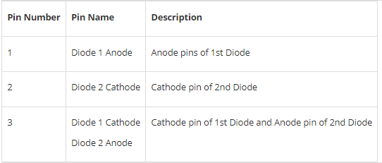 bav99 pin configuration.png