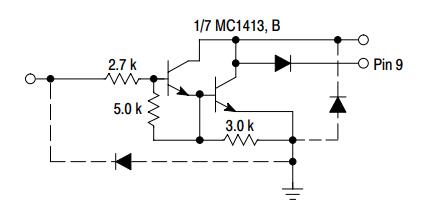 MC1413  Representative Schematic Diagram.jpg