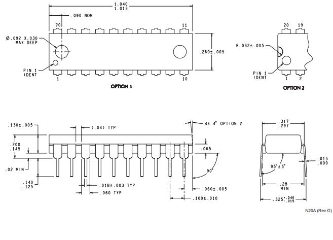 ADC0804 Package.jpg ADC0804 Package.jpg