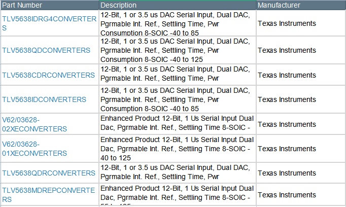 equivalents.png equivalents.png