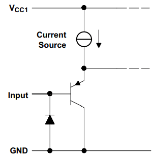 Schematic of Inputs for the L293x.png