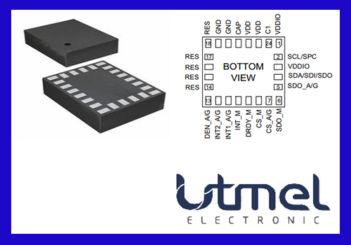LSM9DS1TR Pinout.png LSM9DS1TR Pinout.png