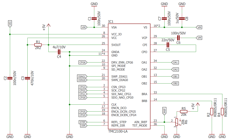 TMC2100 Schematic Diagram.png