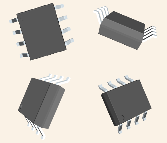 3D Model.png 3D Model.png