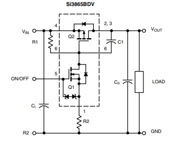 Si3865BDV Application Circuit.jpg