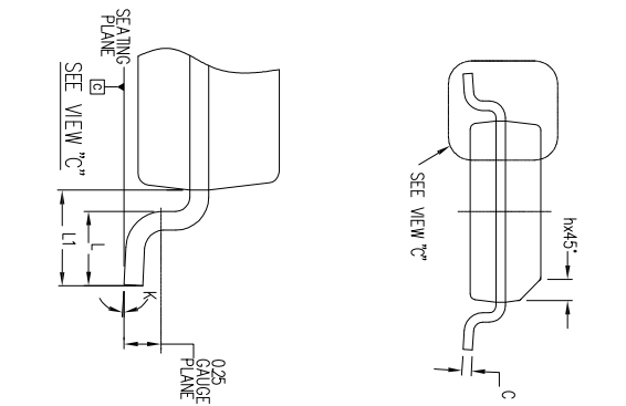 SO-8 package outline 2.png SO-8 package outline 2.png