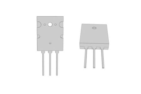 2SA1943 3D Model.jpg 2SA1943 3D Model.jpg