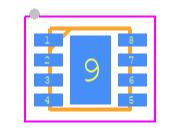 TPS22965 Footprint.jpg