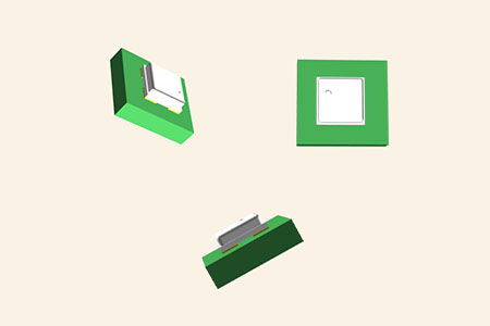 MS5637 3D Model.jpg MS5637 3D Model.jpg