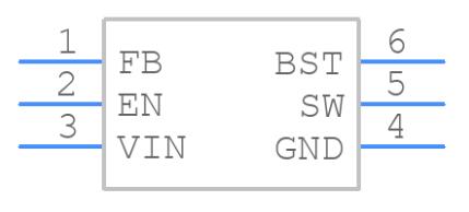 AP63205WU-7 symbol.jpg AP63205WU-7 symbol.jpg