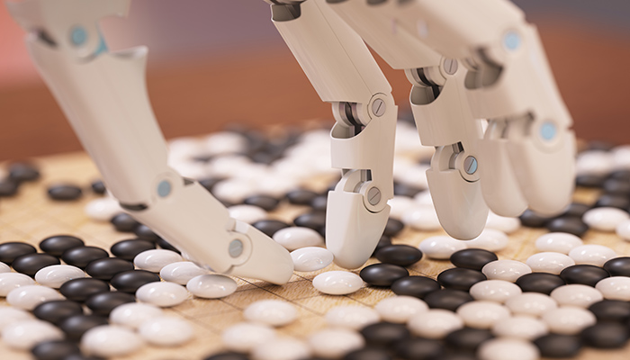 AlphaGo-Google-AI_QBI-700.jpg