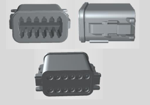 DT06-12SA 3D Model.png