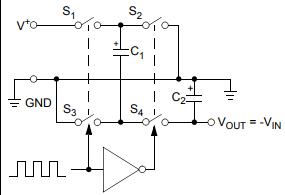 How to use TC7660COA.jpg