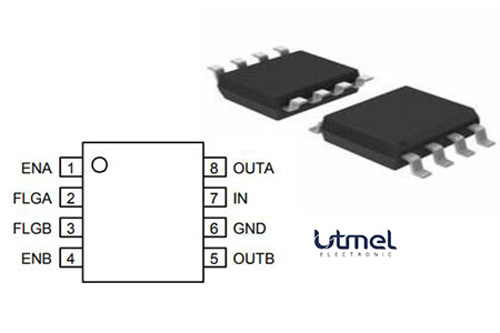 MIC2026 3d model.jpg MIC2026 3d model.jpg