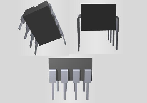 CA3140E 3D Model.png