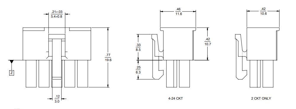 39-01-2040 Dimensions.jpg