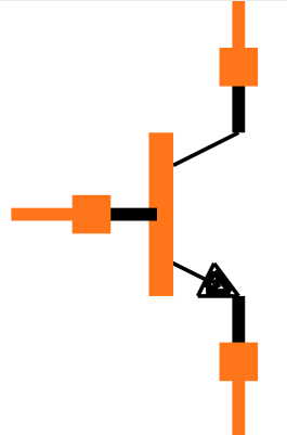 2n2222 symbol.png 2n2222 symbol.png