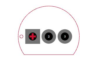 J201 Footprint.jpg J201 Footprint.jpg