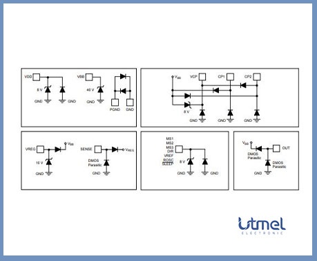 A4988 Pin Circuit Diagrams.jpg
