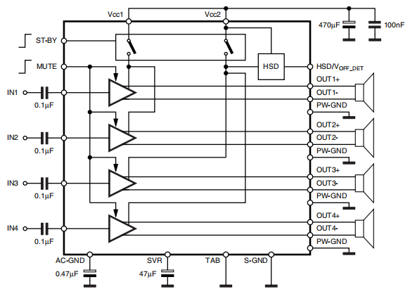 Block diagram.png Block diagram.png