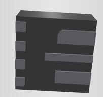 TPS61022RWUR 3DMODEL.jpg