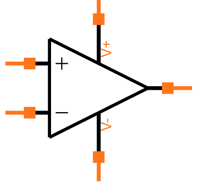 Symbol.png Symbol.png