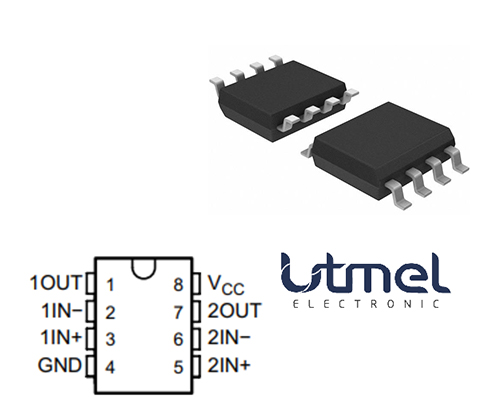 pinout.jpg pinout.jpg