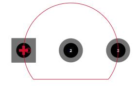 J112 Footprint.jpg J112 Footprint.jpg