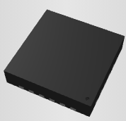 mpu9255 3d model.png mpu9255 3d model.png