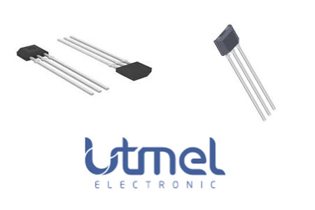 A1222 Pinout.jpg A1222 Pinout.jpg