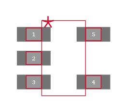 STWD100NYWY3F Footprint.jpg