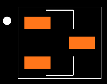drv5053 footprint.png